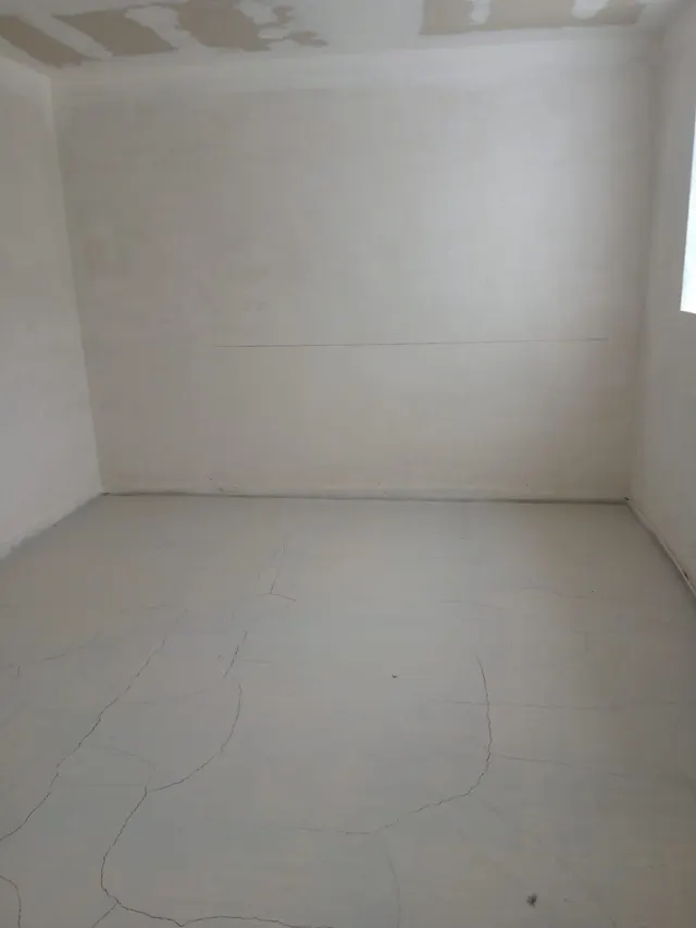 Chalet 9 habitaciones 1150m² en venta - San Roque Pueblo — 34