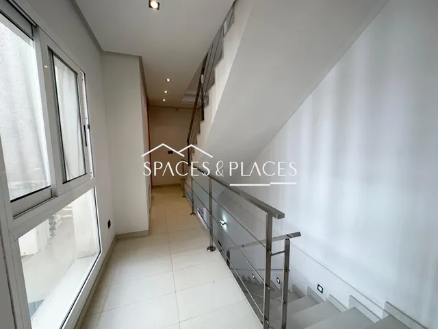 Casa de Lujo Premium en Cullera — 24