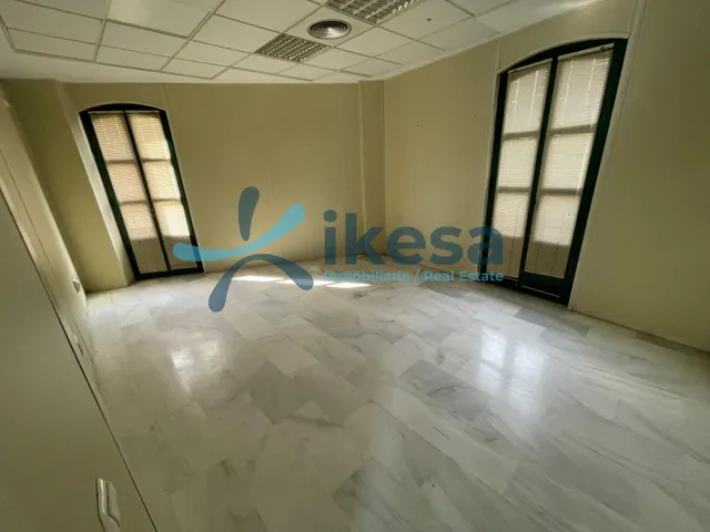 Venta de Edificio en San Juan de Aznalfarache (Venta Flash - Proceso de puja) — 33