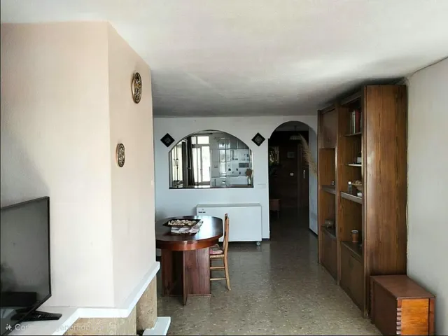 AMPLIA VIVIENDA A 120 METROS DE LA PLAYA – PLAYAMAR, TORREMOLINOS ☀️ — 9