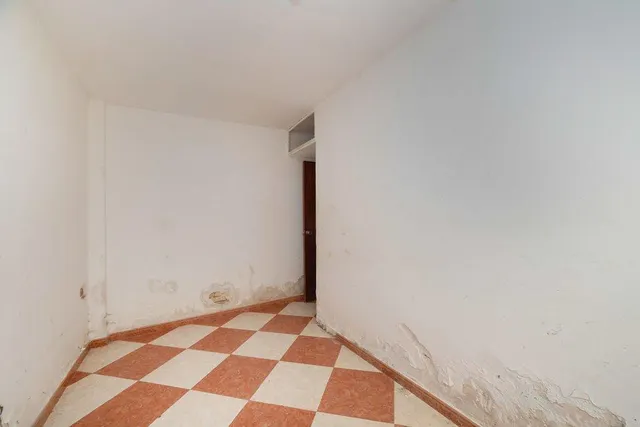 Piso 3 habitaciones 60m² en venta - Juan XXIII — 11