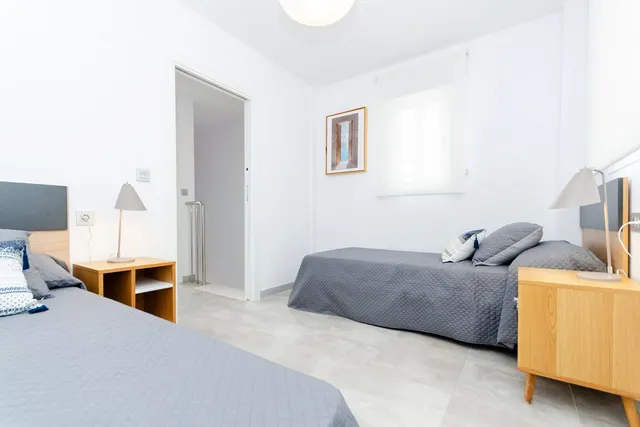 Villa 3 habitaciones 116m² en venta - El limonar — 26