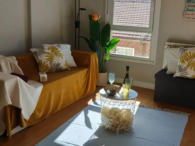 ENAMORATE A UN PESTAÑEO ¡Tu nuevo hogar en Villaobispo te está esperando! ✨ — 26