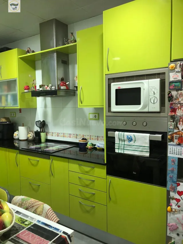 Casa tipo chalet, en Sant Jaume d´Enveja - foto 2