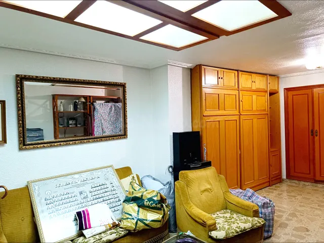 Casa en el pueblo con encanto. - foto 4