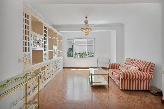 Apartamento 3 habitaciones 165m² en venta - Marbella — 3