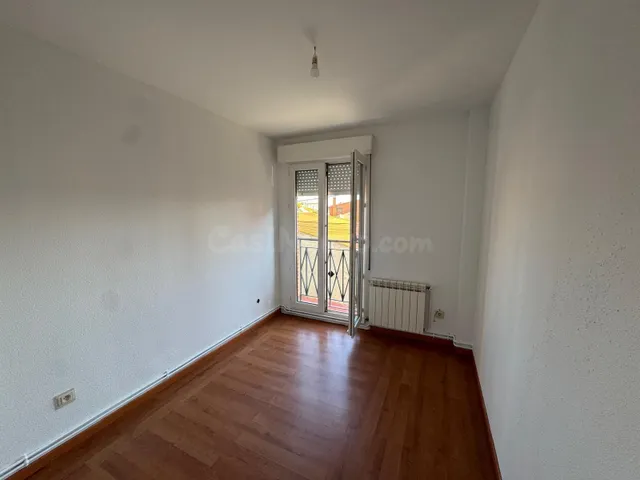 Piso en venta en Trinquete 2, Cigales — 5