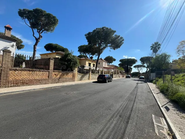 Terreno urbano en venta - Oromana - foto 2
