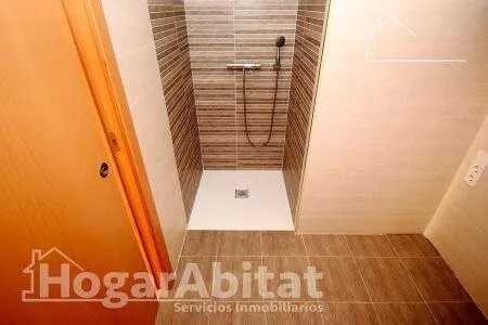 ¡A ESTRENAR! EN PRIMERA LÍNEA DE PLAYA, CON VISTAS AL MAR, PISCINA Y PARKING OPCIONAL — 21
