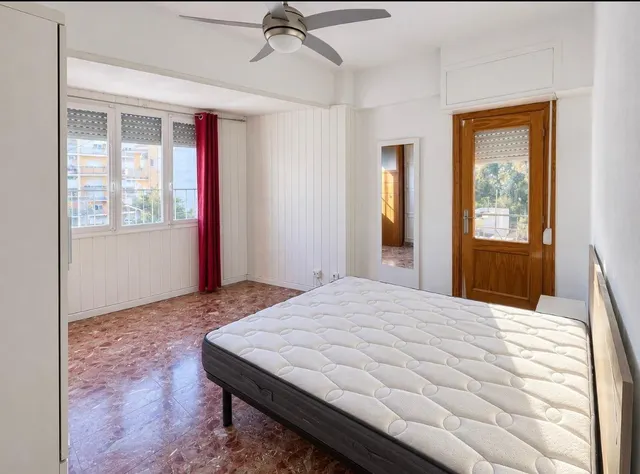 ¡piso a la venta en el corazón de Orihuela! — 15