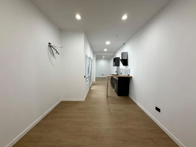 Piso 2 habitaciones 88m² en venta - Carolinas Altas — 9