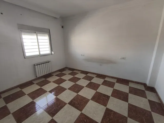 Casa en Chauchina de 4 dormitorios — 7