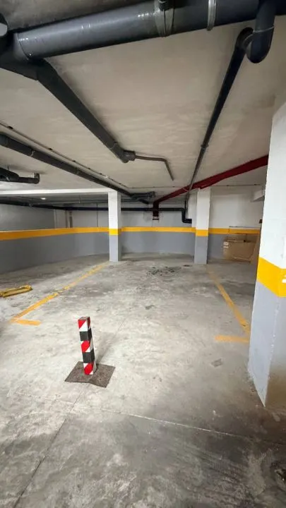 Apartamento 2 habitaciones 70m² en venta - Habaneras — 14