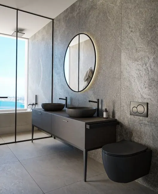 Villa 4 habitaciones 547m² en venta - Altea Hills — 7