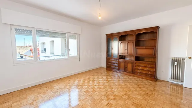 Acogedor y Luminoso Piso en Plaza de Legazpi, Madrid - €1700 - foto 3