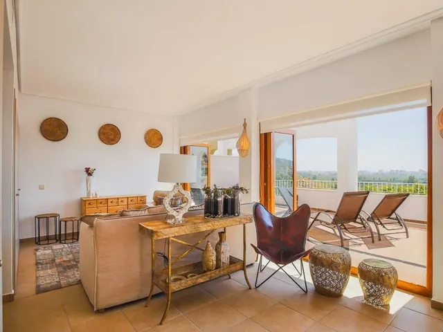 Apartamento 1 habitación 56m² en venta - Costa de valencia — 15