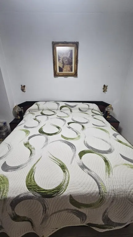 Magnífica vivienda en Triana, junto Pagés del Corro!!! — 11