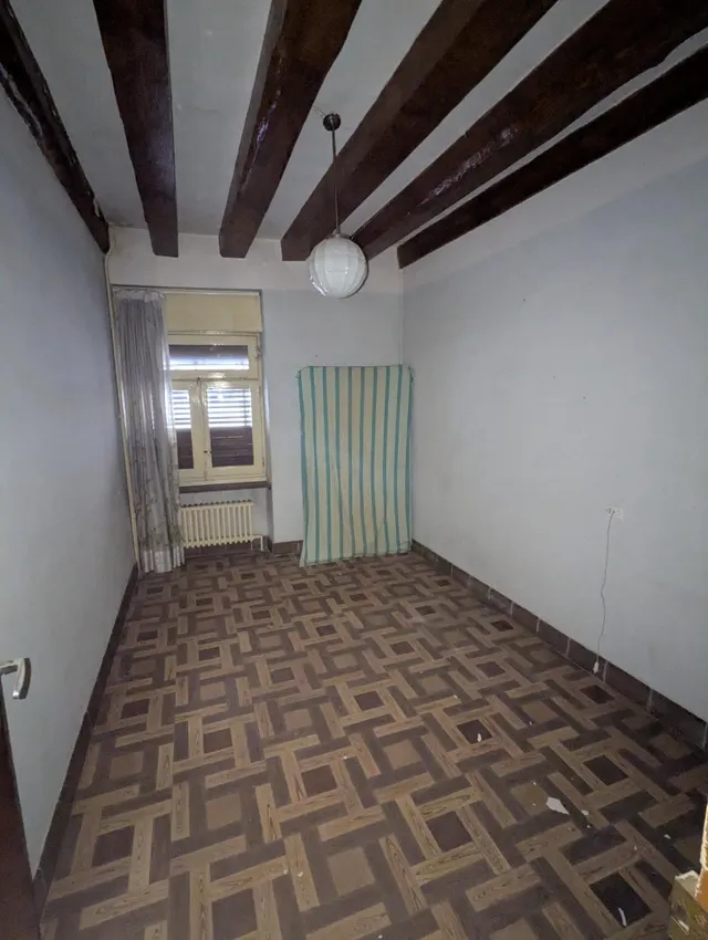 Venta de casa en lerin — 10