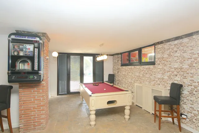 Chalet 7 habitaciones 735m² en venta - Centro — 34