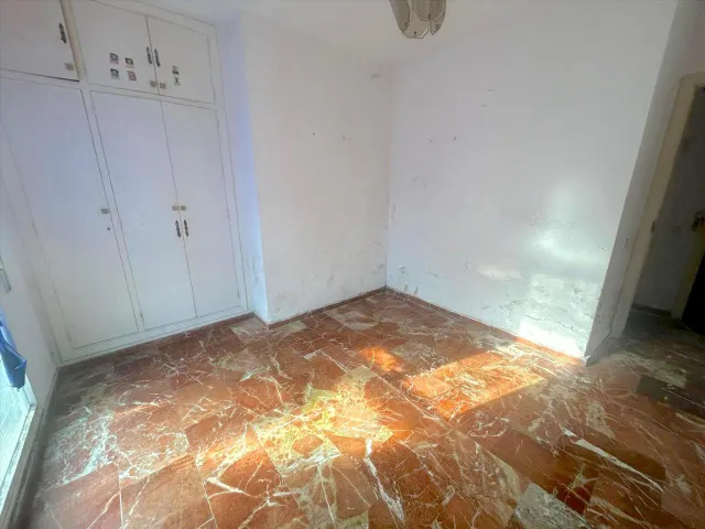 ¡OPORTUNIDAD PARA FAMILIAS EN EL CENTRO DE ALGECIRAS! — 8