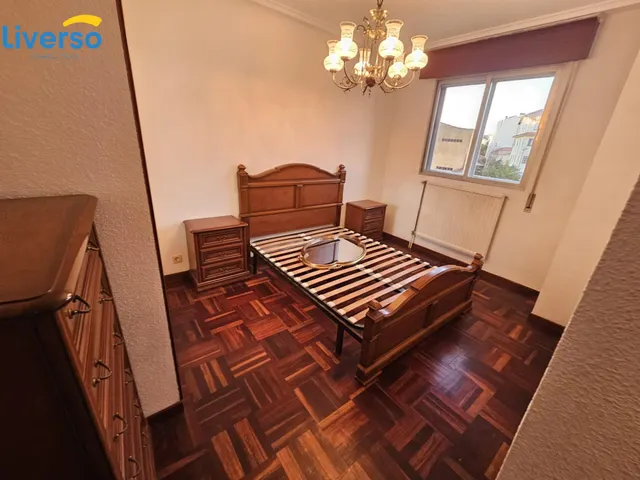 OPORTUNIDAD DE VENTA EN LA ZONA SUR, PISO GRAN TAMAÑO CON GARAJE Y TRASTERO , EXTERIOR!!! — 34
