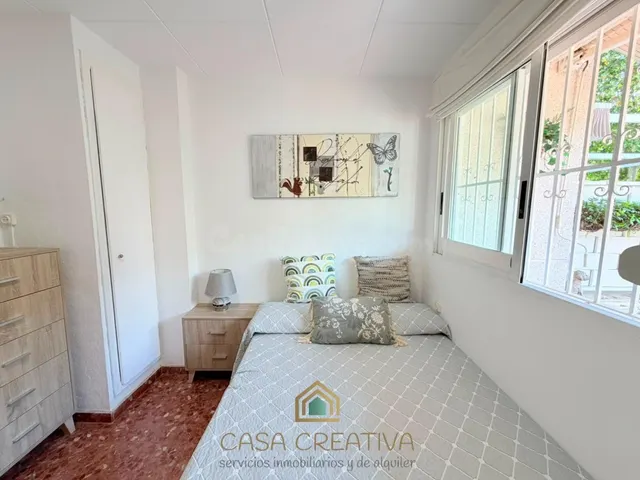 Adosado en venta en picaña – 4 terrazas, garaje y 5 dormitorios – 483.000 € — 19