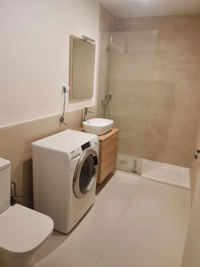 Estudio 47m² en venta - Rodalies la llagosta - foto 5