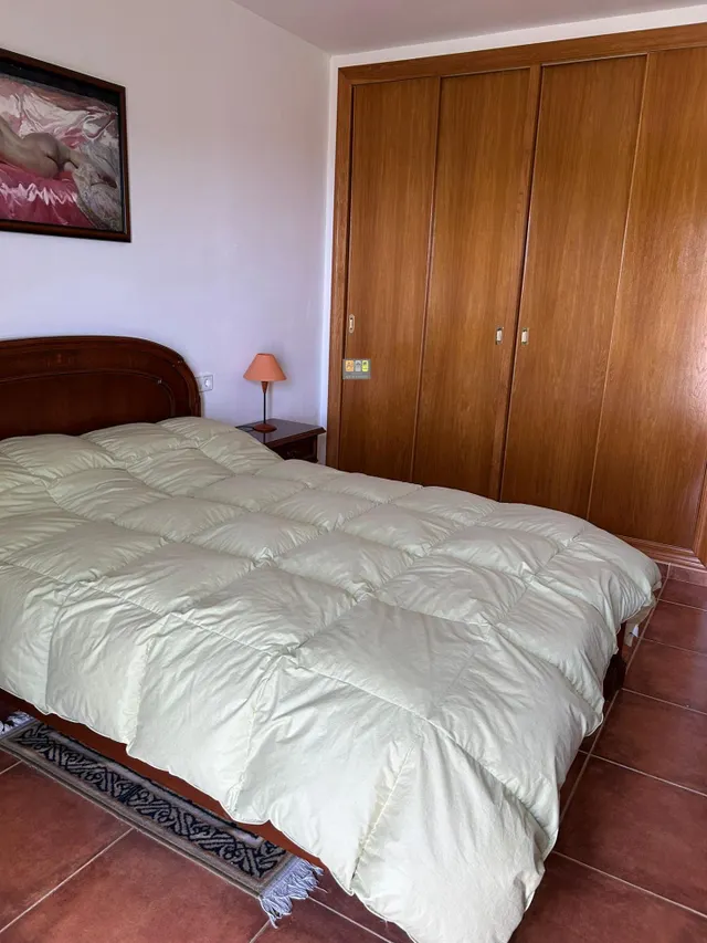 Chalet en Finestrat — 29