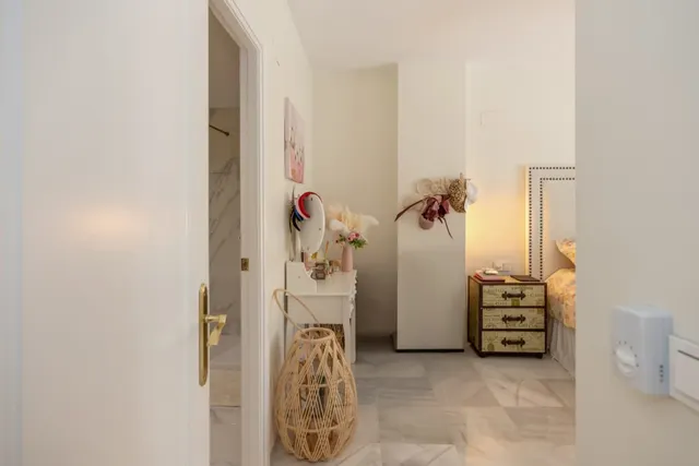 Apartamento 2 habitaciones 150m² en venta - Marbella — 10