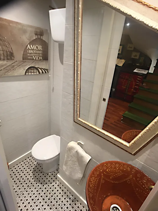 Venta de Dúplex en Vistahermosa — 40