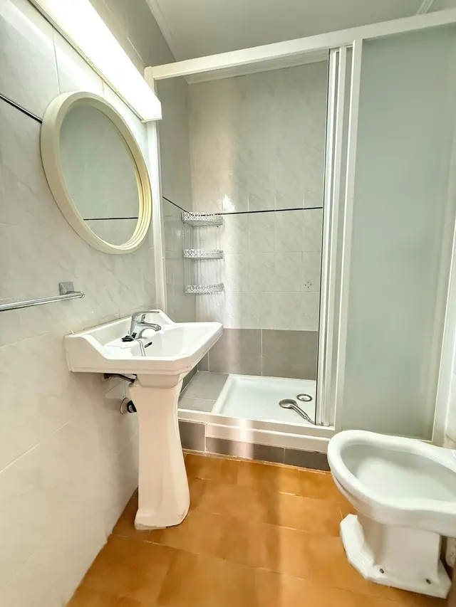 Piso 3 habitaciones 78m² en venta - Patraix — 13
