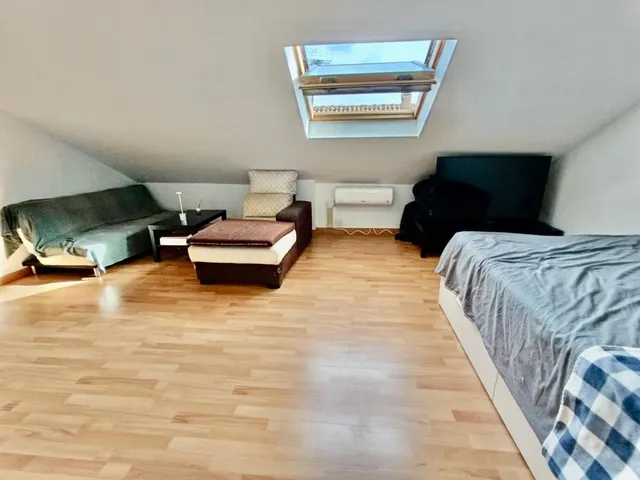 Adosado 4 habitaciones 145m² en venta - Centro — 28
