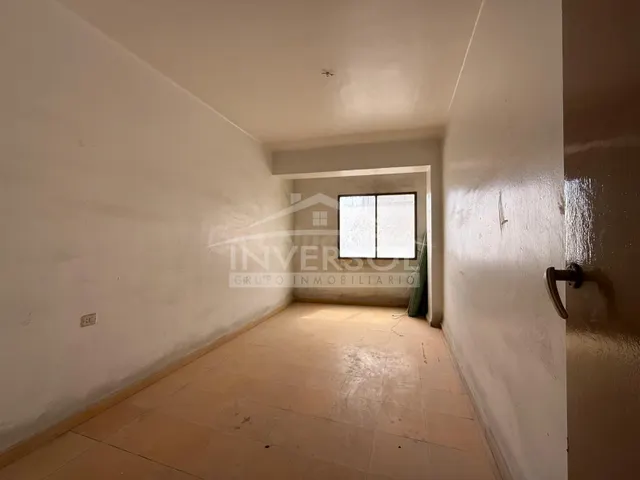 PISO EN EL CENTRO DE ADRA - foto 2