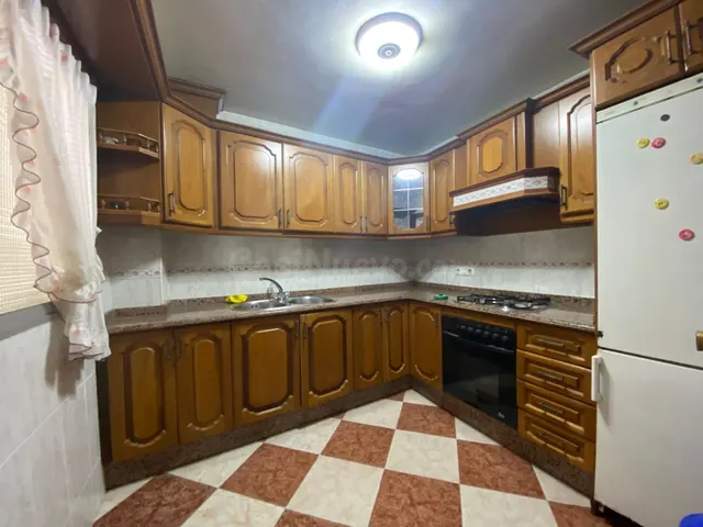 Amplia Casa en Cabra - Oportunidad de Inversión o Proyecto P - foto 2
