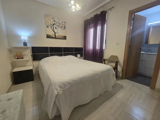 Apartamento 2 habitaciones 67m² en venta - Centro — 14