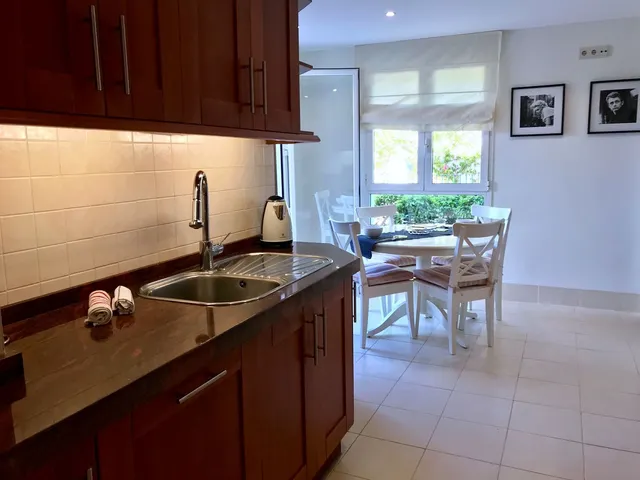 Apartamento 3 habitaciones 175m² en venta - Costa del Sol — 33