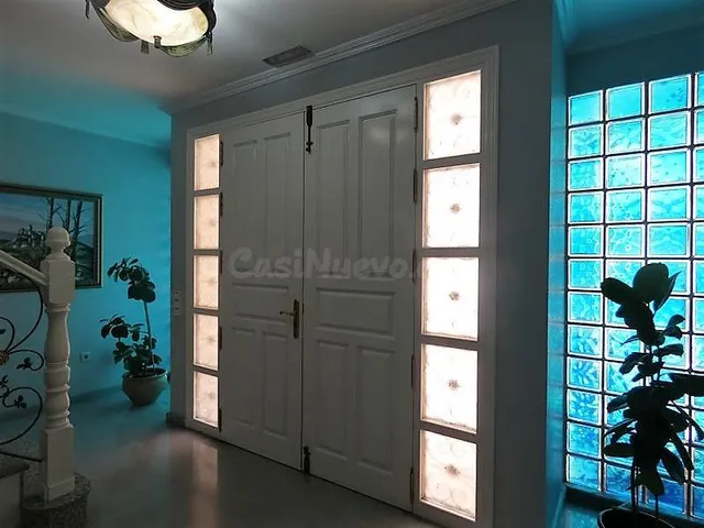 Villa 4 habitaciones 405m² en venta - Centro urbano 2 — 4