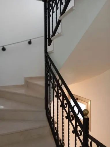 Casa 3 habitaciones en venta - Comunidad valenciana — 28