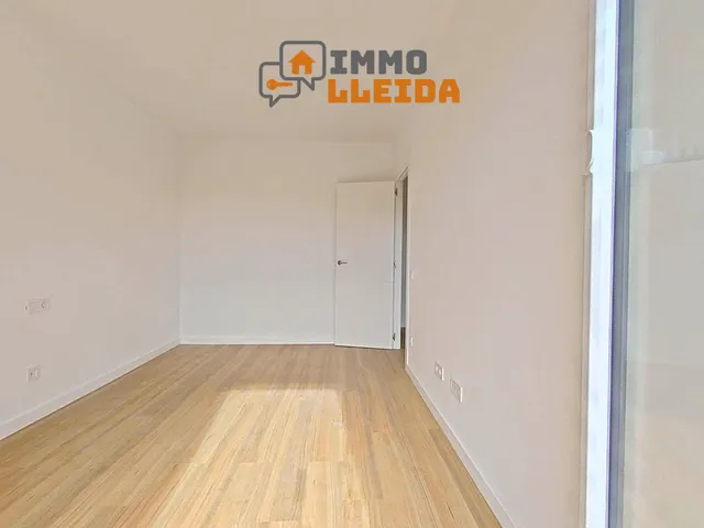 OBRA NUEVA MOLLERUSSA Piso con parking y terraza — 23