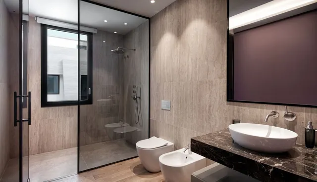Apartamento 5 habitaciones 335m² en venta - Marbella — 13