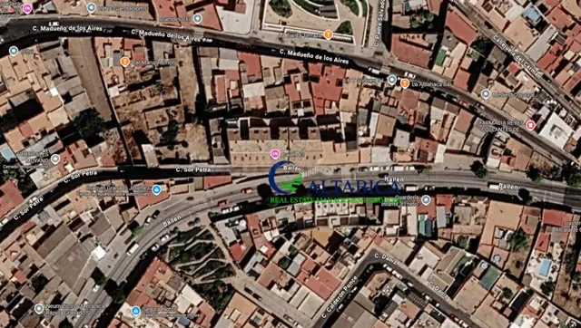 Piso en Venta en Alcala De Guadaíra Sevilla - foto 4