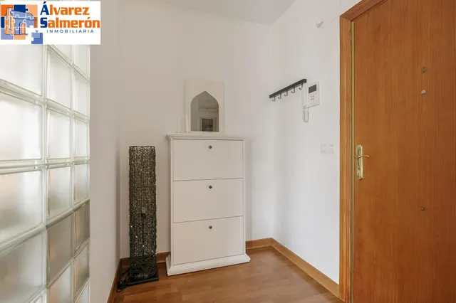 Ático en venta en La Zubia — 13