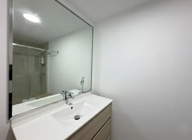 Apartamento 3 habitaciones 138m² en venta - Costa Del Sol — 28