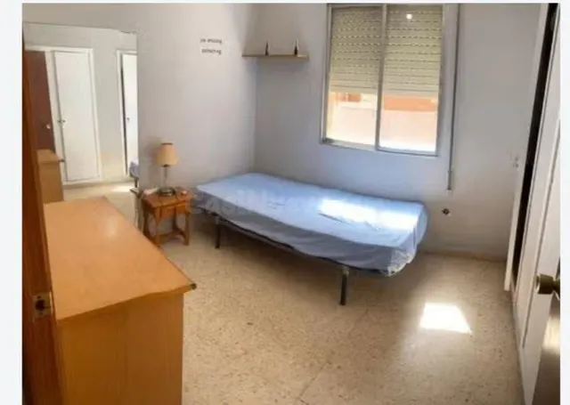 Piso 3 habitaciones 85m² en venta - Cairo - foto 2