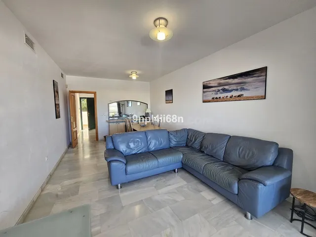 Apartamento 2 habitaciones 85m² en venta - Riviera del sol — 4
