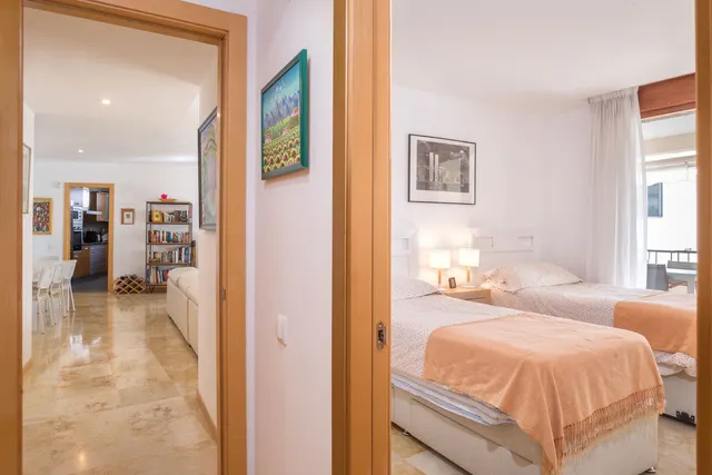 Apartamento 3 habitaciones 157m² en venta - Marbella — 17