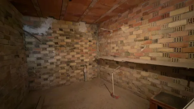 Local en venta en San Blas - ¡Una oportunidad única! — 16