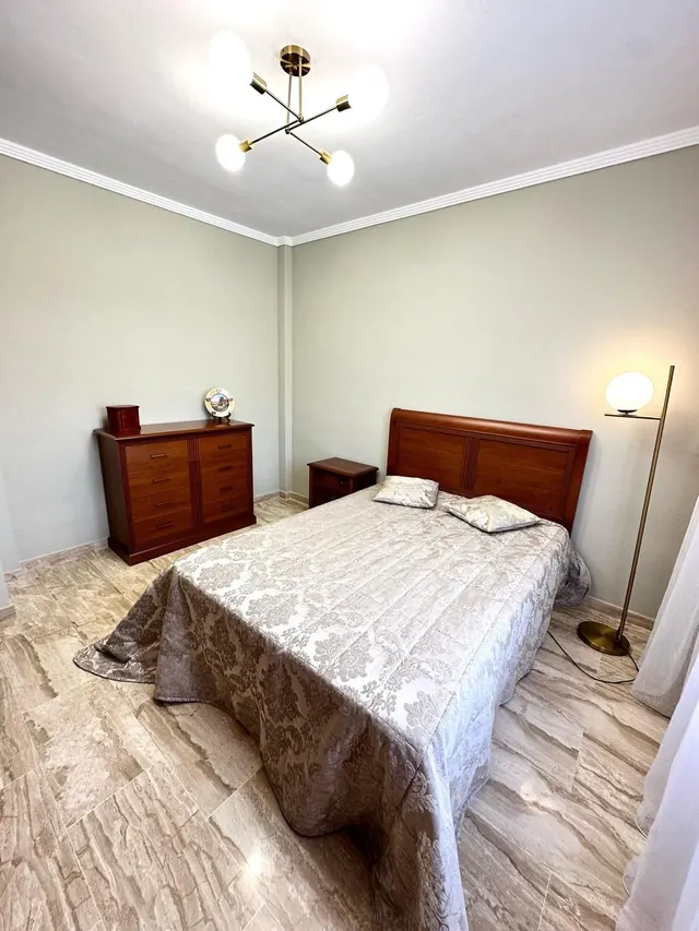Adosado 4 habitaciones 216m² en venta - Riviera del sol — 35