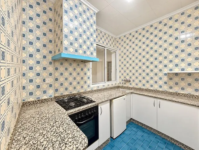 Casa 5 habitaciones 330m² en venta - Comunidad valenciana — 13