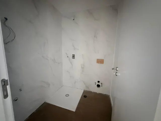 Apartamento 2 habitaciones 97m² en venta - Real - Dume - Semelhe — 23